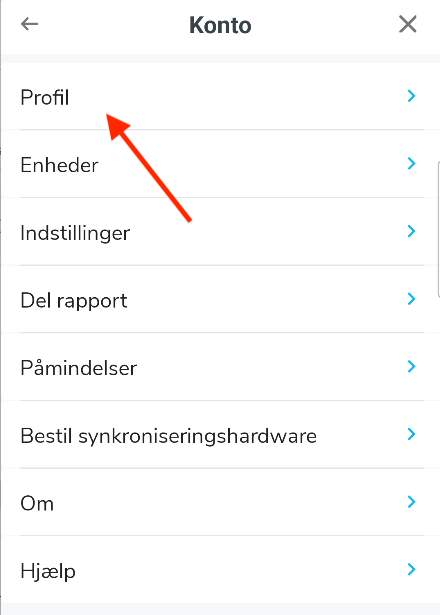 danish-mobile-accountmenu.png