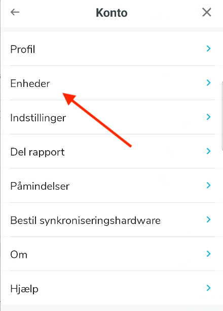 danish-mobile-accessdevices.png