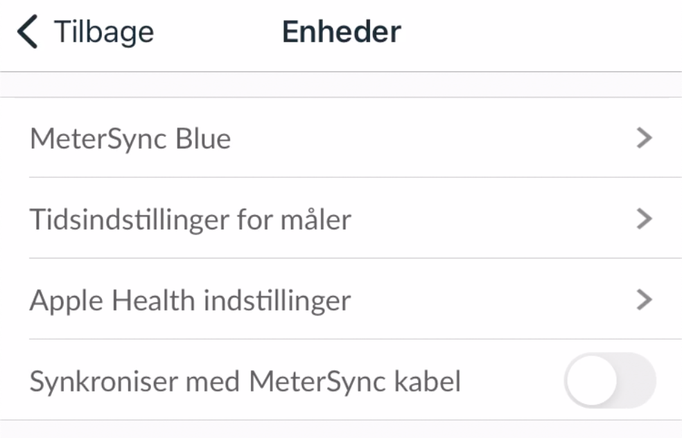 danish-mobile-devices.png