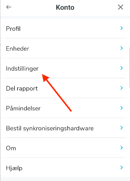 danish-mobile-accesssettings.png