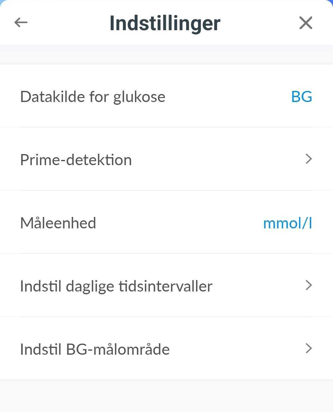 danish-mobile-settings.jpg