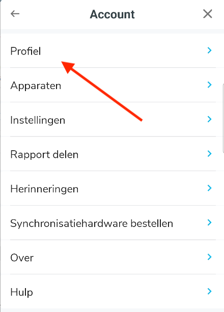 dutch-mobile-accessprofile.png
