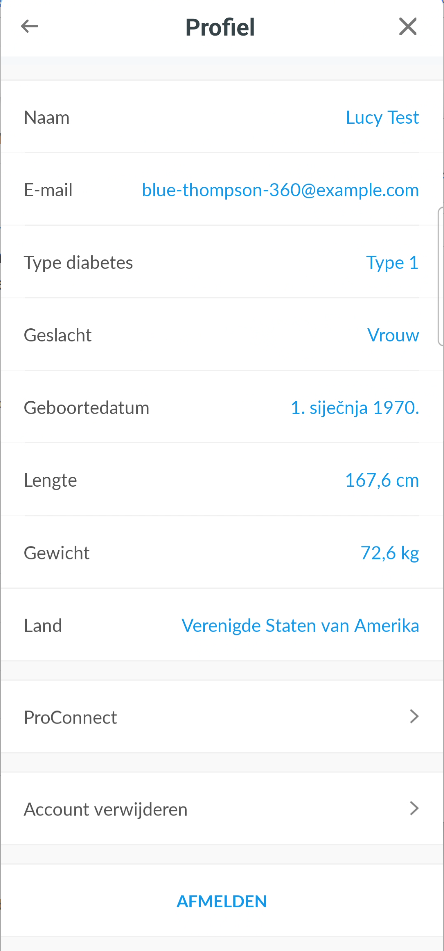 dutch-mobile-profile.png