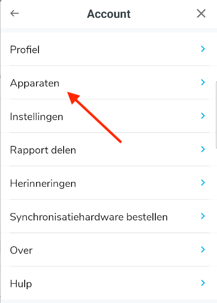 dutch-mobile-accessdevice.png