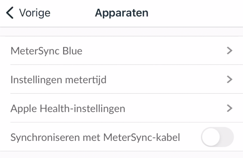 dutch-mobile-devices.png