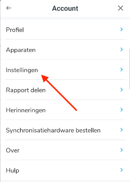 dutch-menu-accesssettings.png