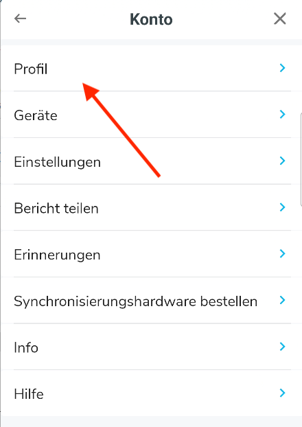 german-mobile-accessprofile.png