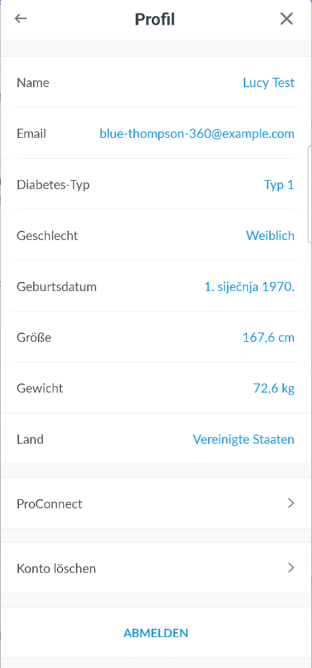 german-mobile-profile.png