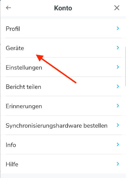 german-mobile-accessdevices.png
