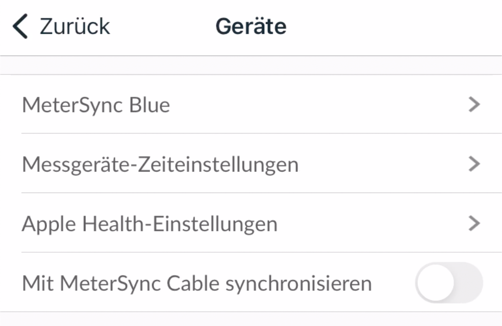 german-mobile-devices.png
