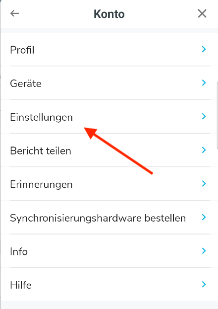 german-mobile-accesssettings.png