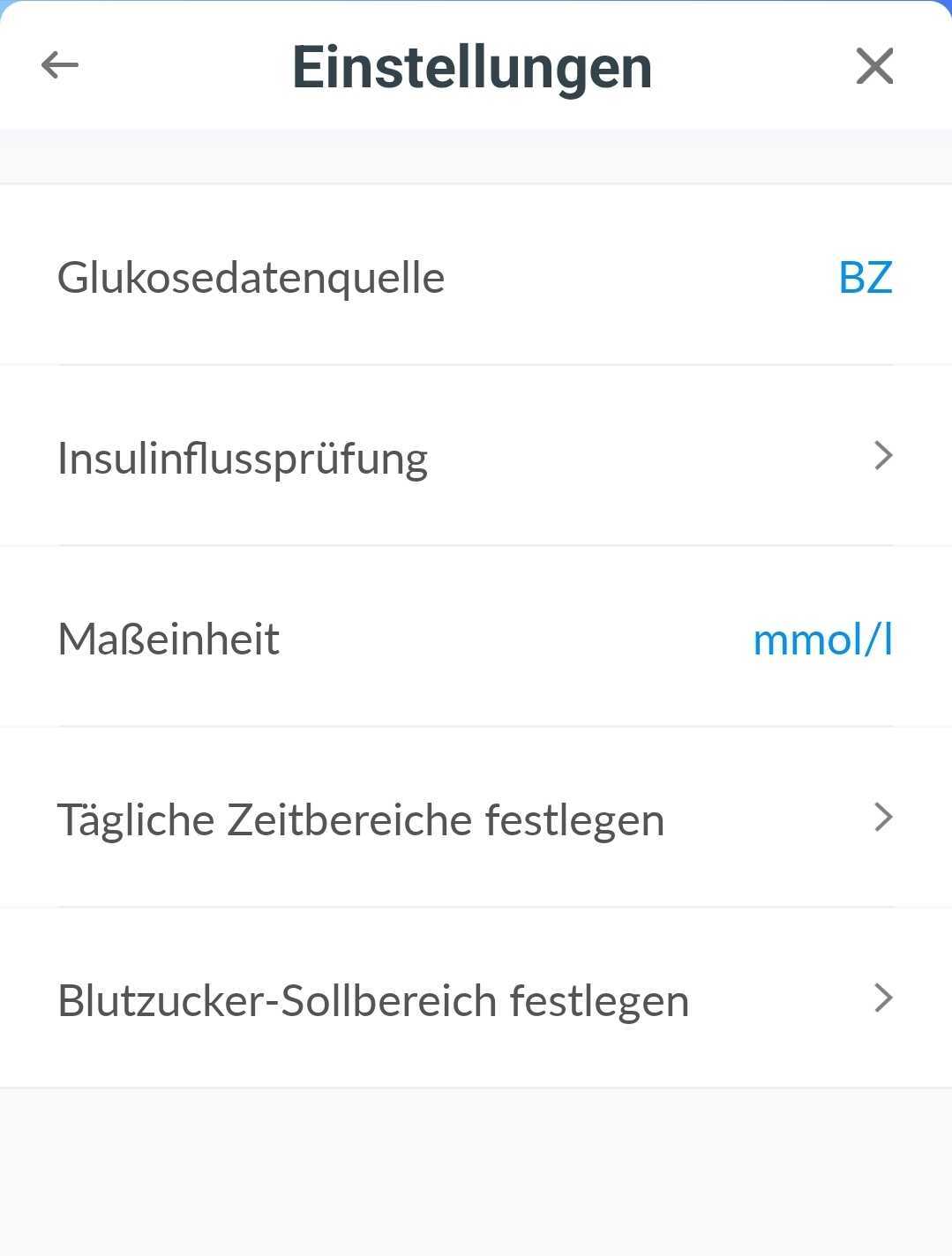 german-mobile-settings.jpg