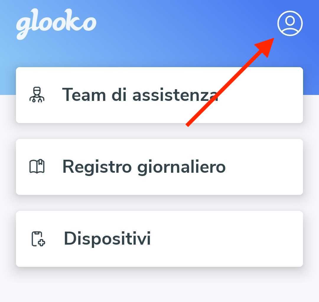 italian-mobile-menu.jpg