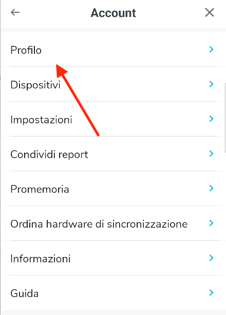 italian-mobile-accessprofile.png