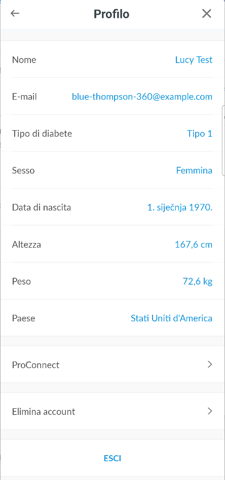 italian-mobile-profile.png