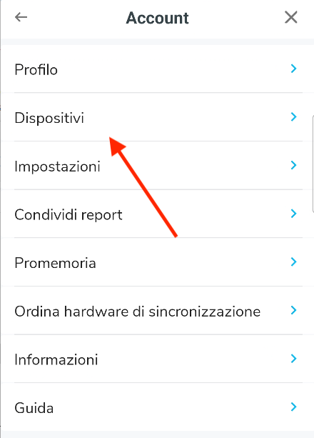 italian-mobile-accessdevices.png
