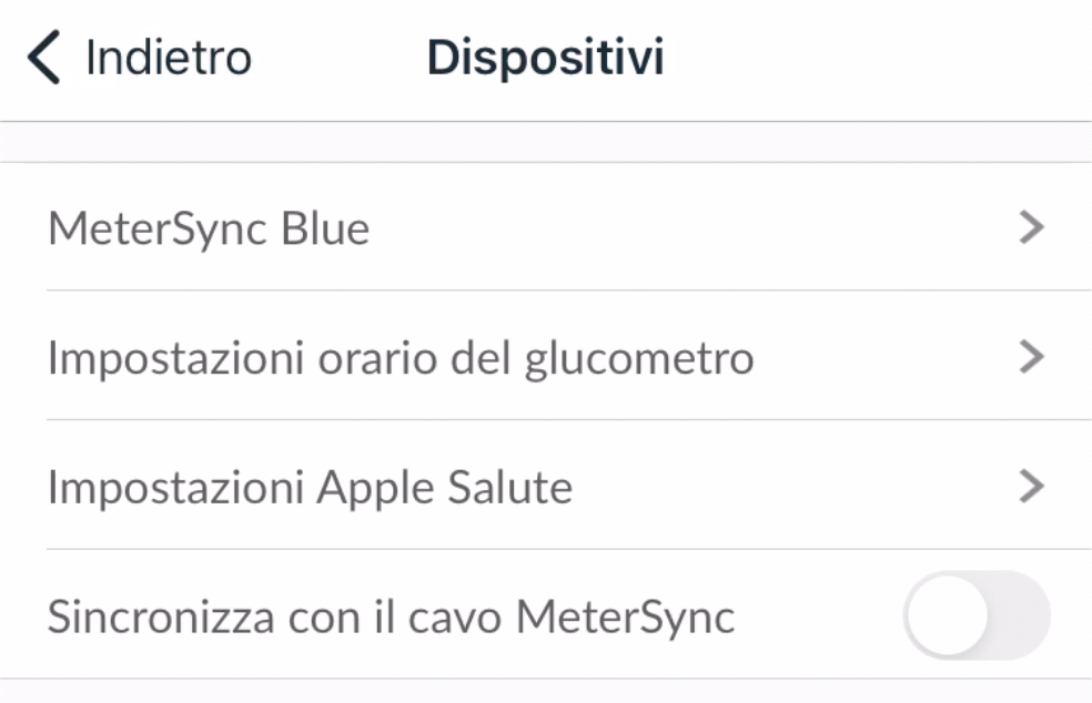 italian-mobile-devices.png