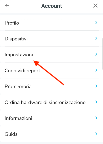 italian-mobile-accesssettings.png