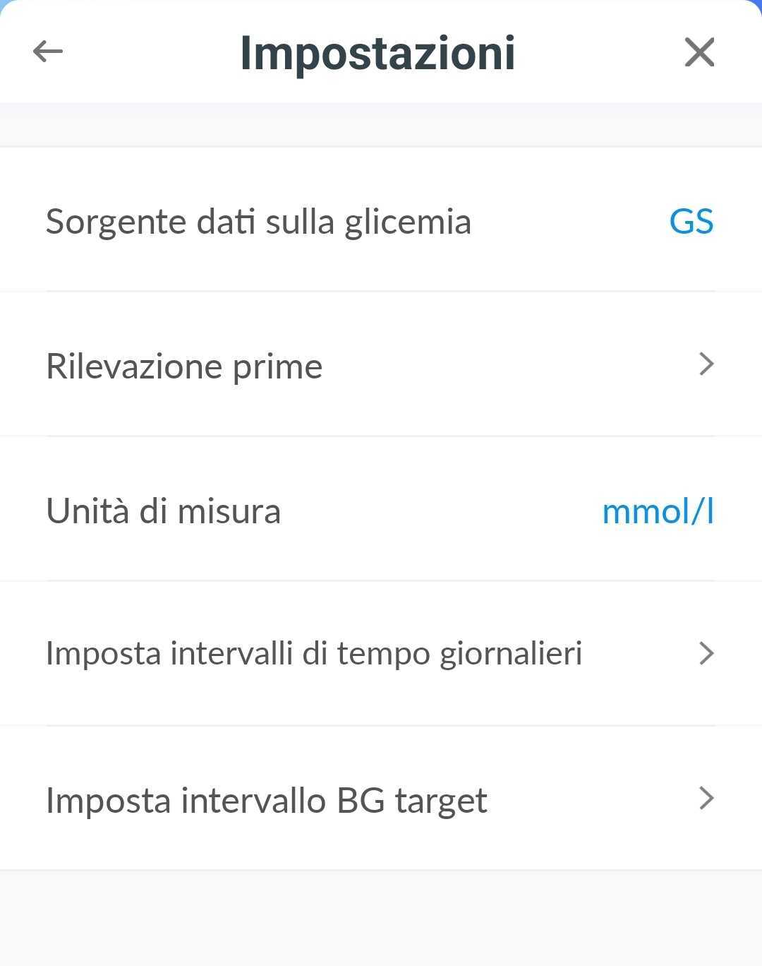 italian-mobile-settings.jpg