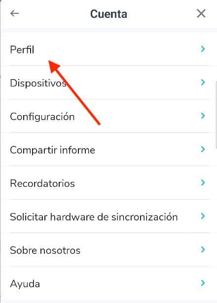 spanish-mobile-accessprofile.png