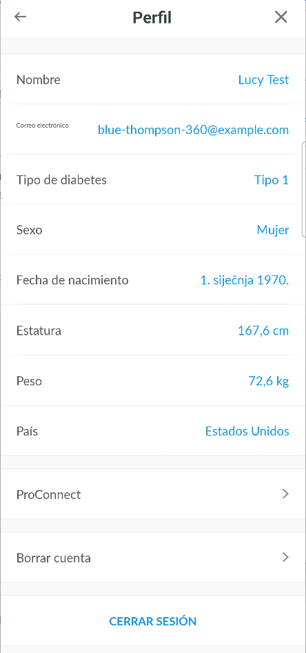 Spanish-mobile-profile.png