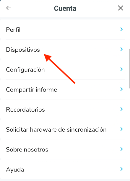 spanish-mobile-accessdevices.png