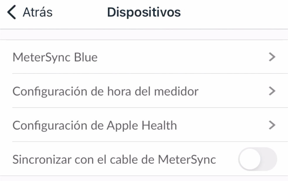 spanish-mobile-devices.png