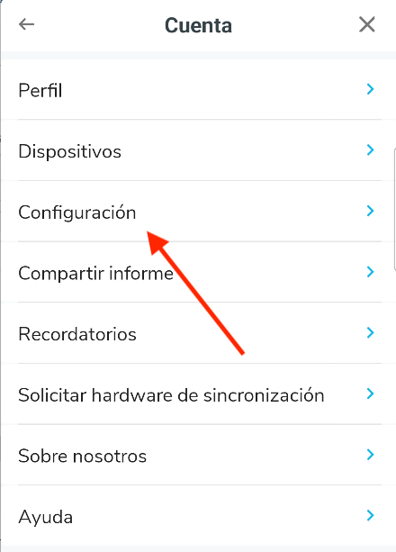 spanish-mobile-accesssettings.png