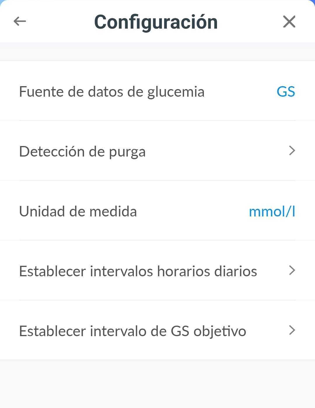 spanish-mobile-settings.jpg