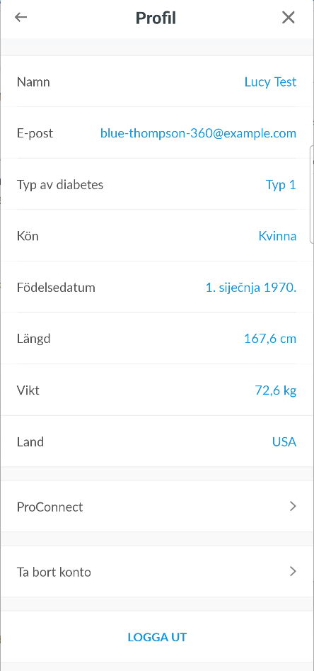 swedish-mobile-profile.png