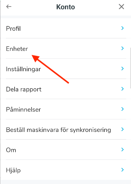 swedish-mobile-accessdevices.png