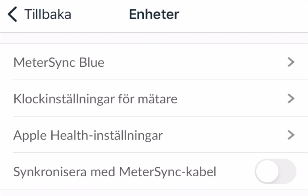 swedish-mobile-devices.png