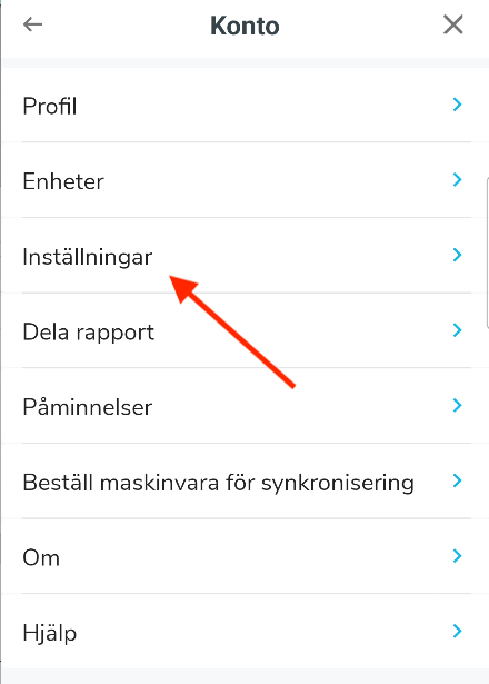 swedish-mobile-accesssettings.png