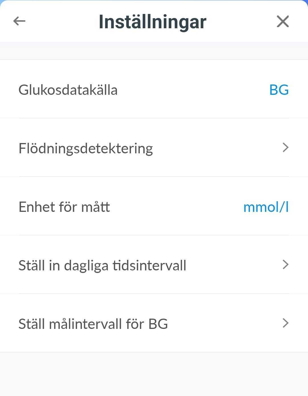 swedish-mobile-settings.jpg