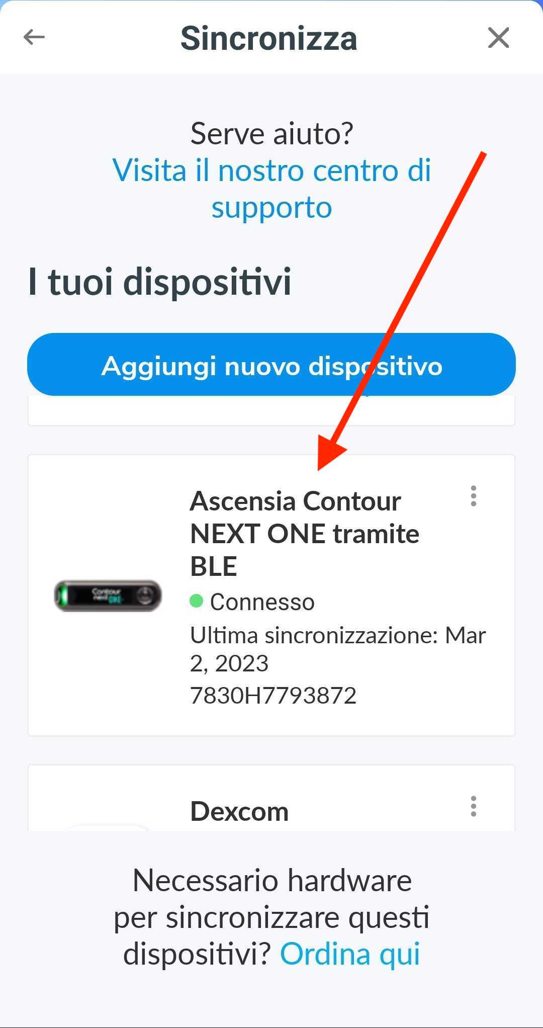 italian-mobile-blebgmeter.jpg