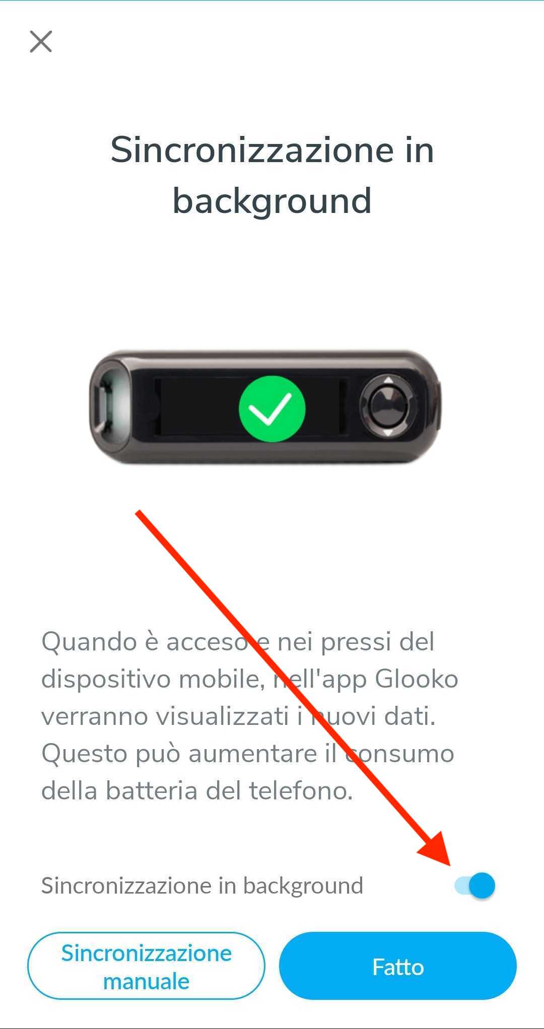 italian-mobile-backgroundsyncingtoggle.jpg