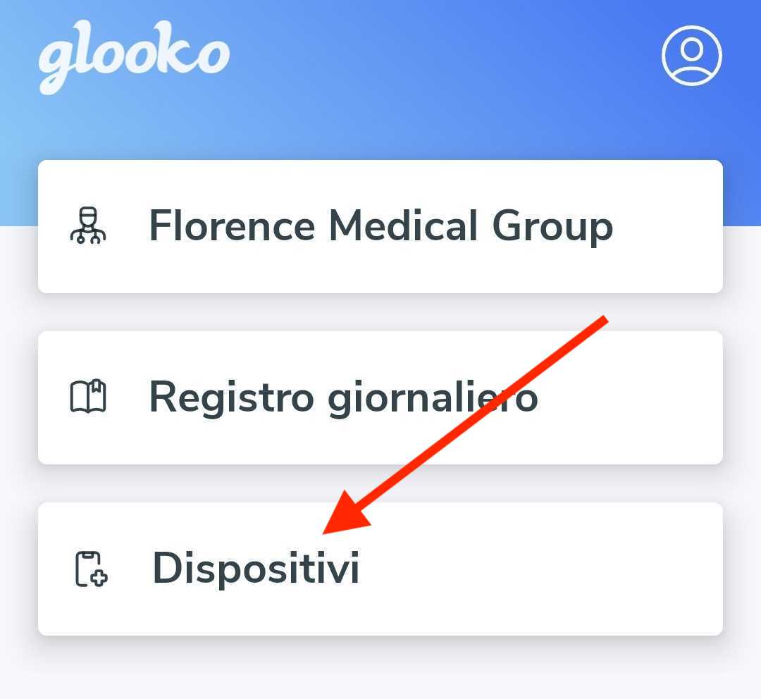 italian-mobile-devices.jpg