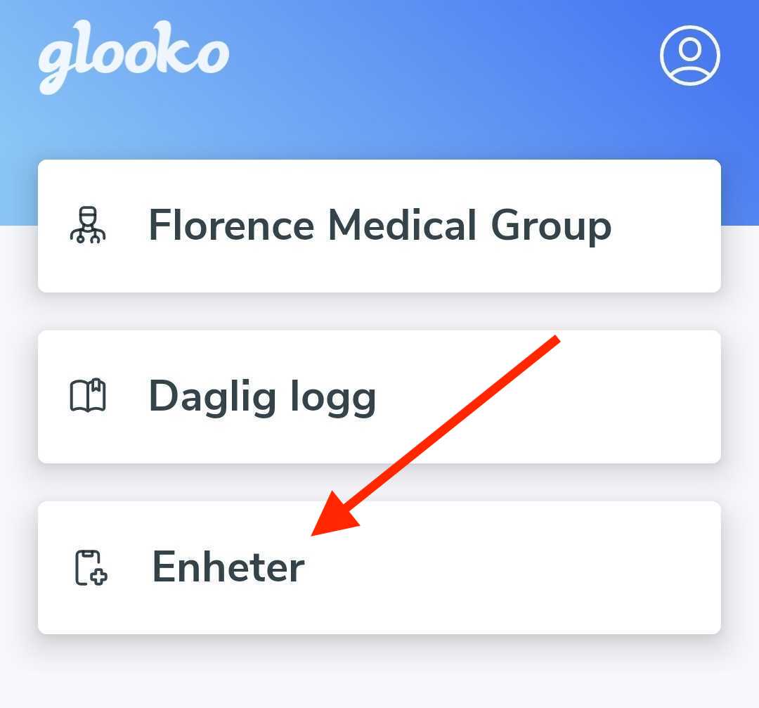 norwegian-mobile-devices.jpg