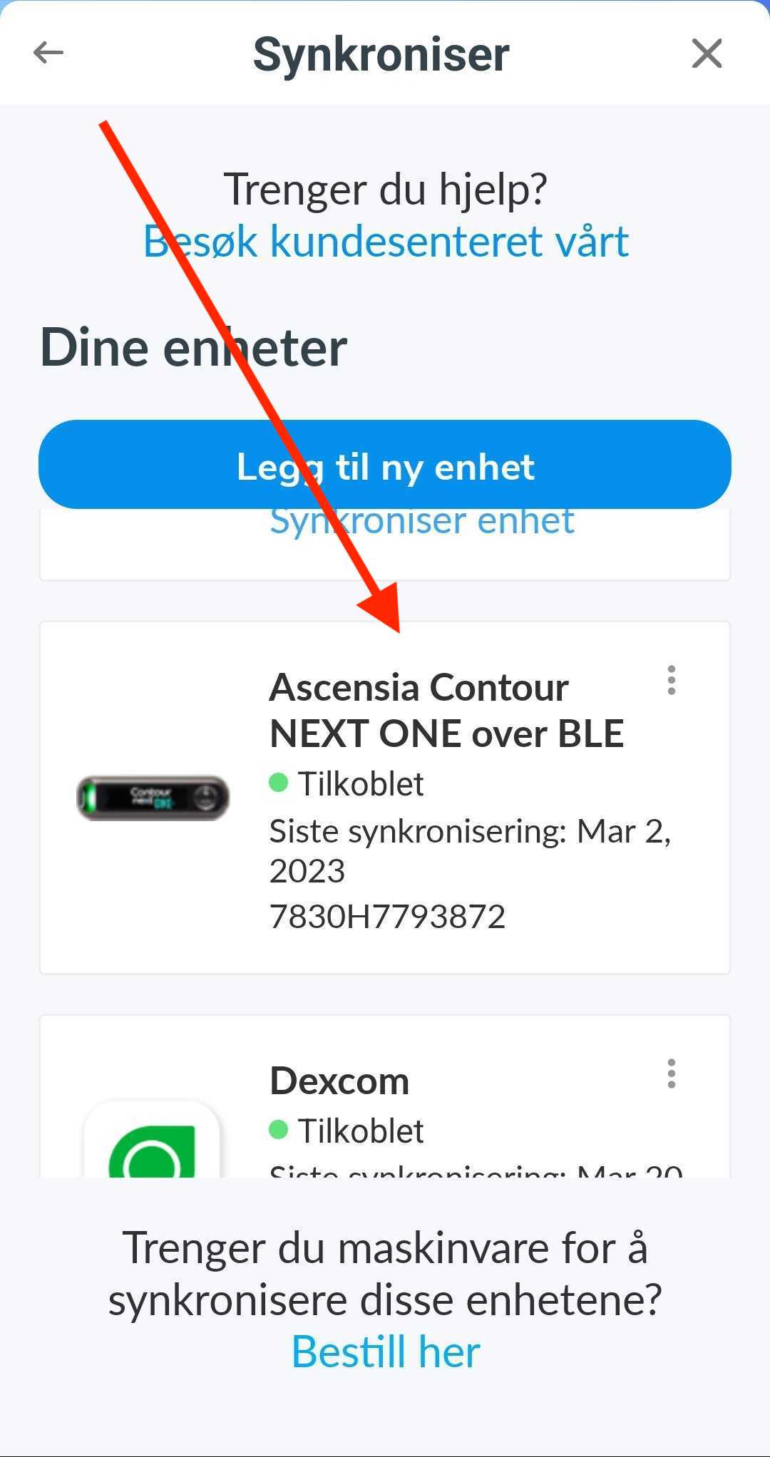norwegian-mobile-blebgmeter.jpg