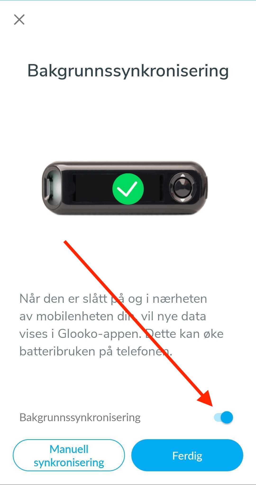 norwegian-mobile-backgroundsyncingtoggle.jpg