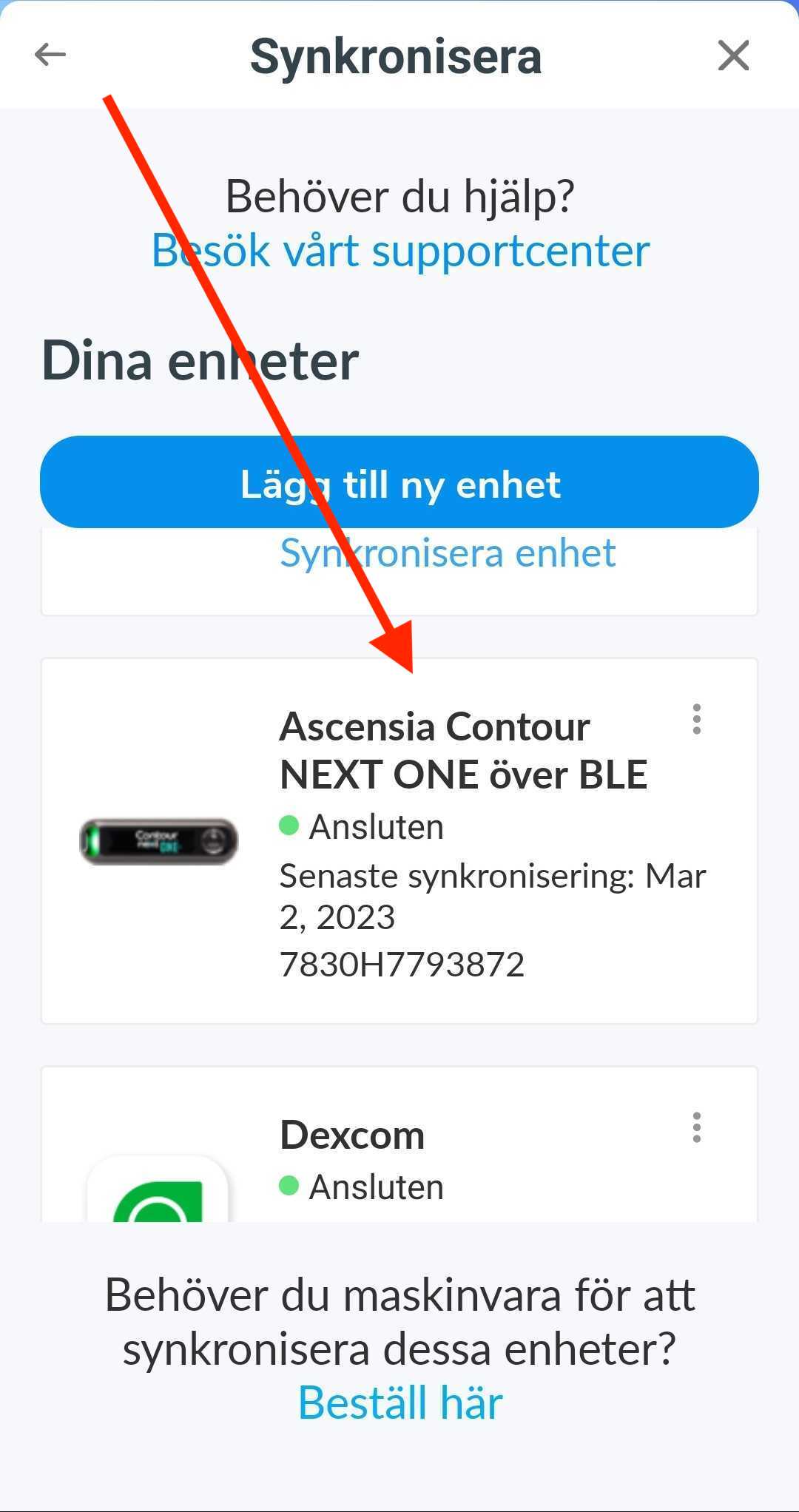 swedish-mobile-blebgmeter.jpg