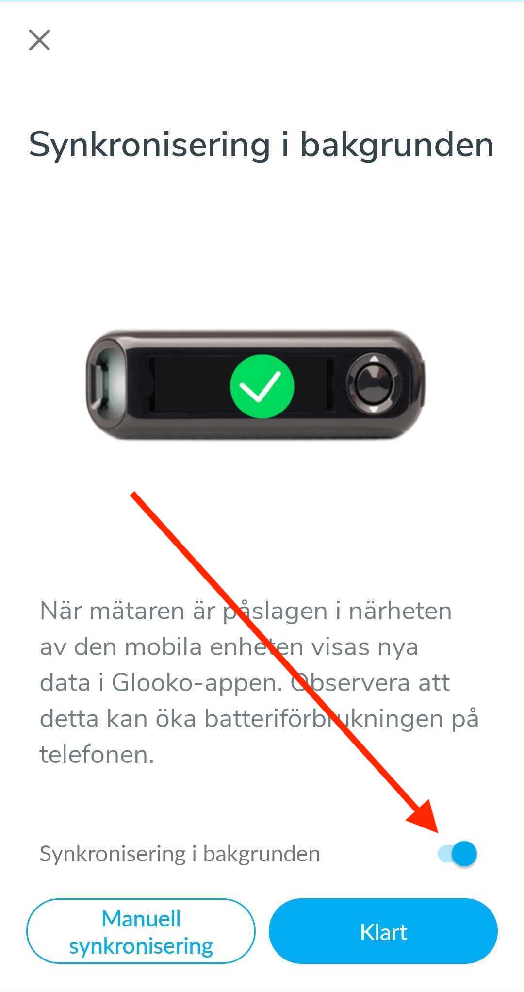 swedish-mobile-backgroundsyncingtoggle.jpg