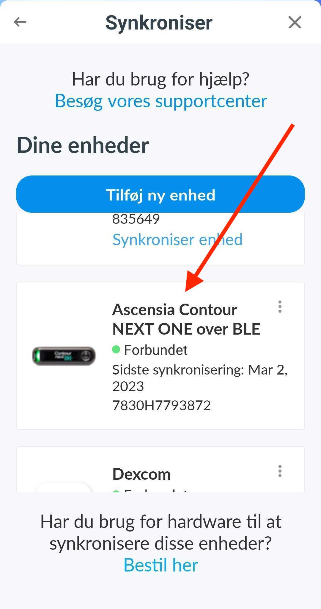 danish-mobile-blebgmeter.jpg
