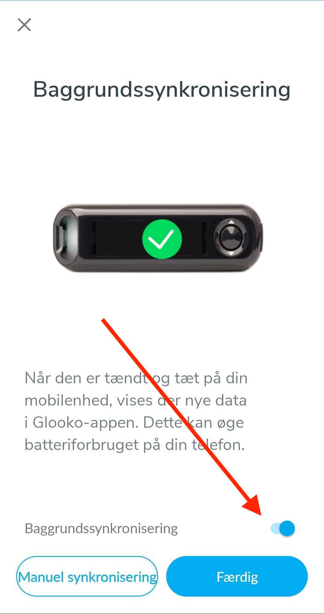 danish-mobile-backgroundsyncingtoggle.jpg