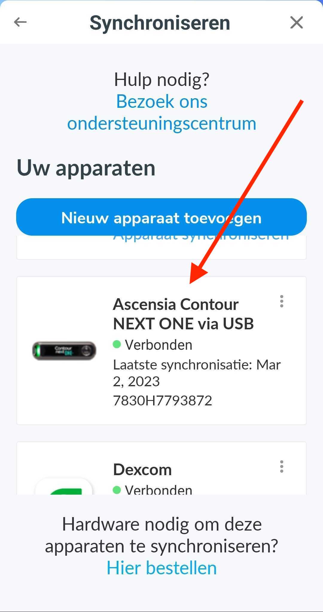 dutch-mobile-blebgmeter.jpg