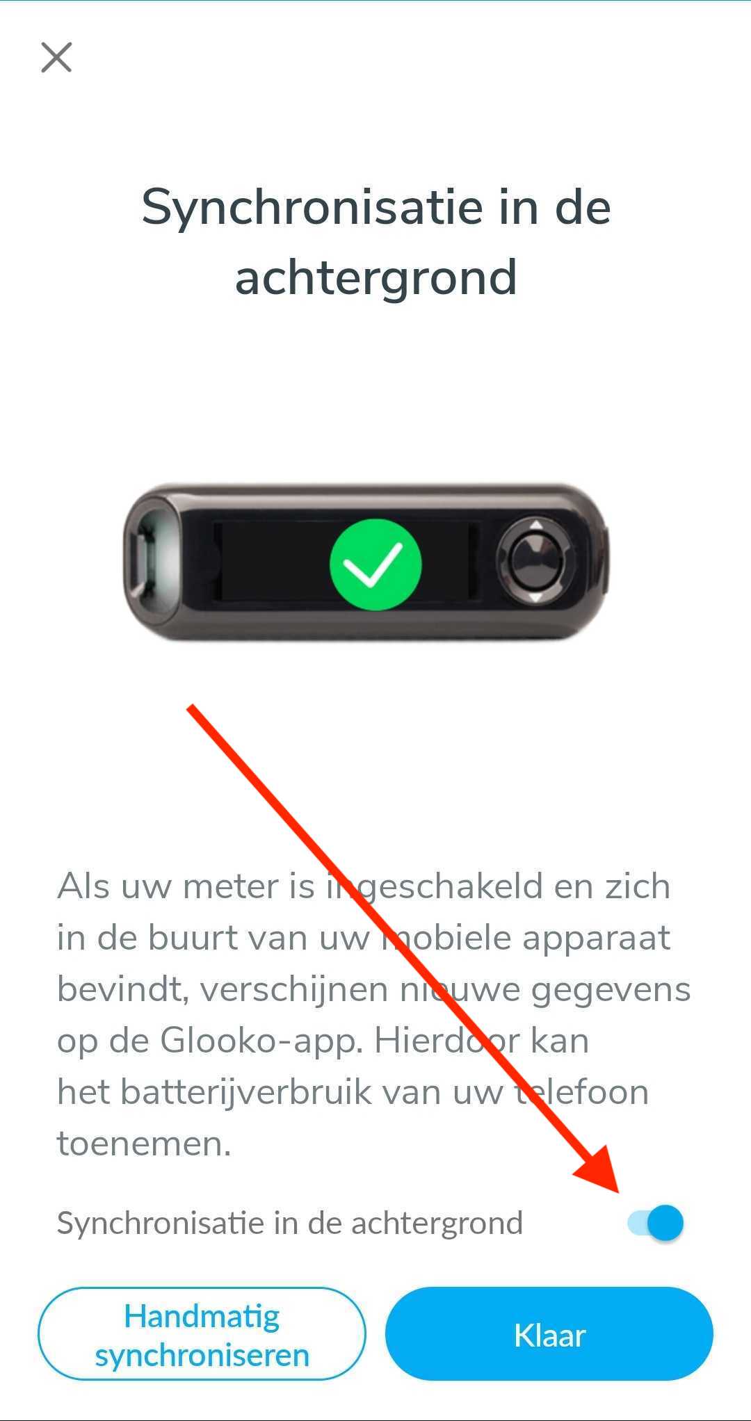 dutch-mobile-backgroundsyncingtoggle.jpg