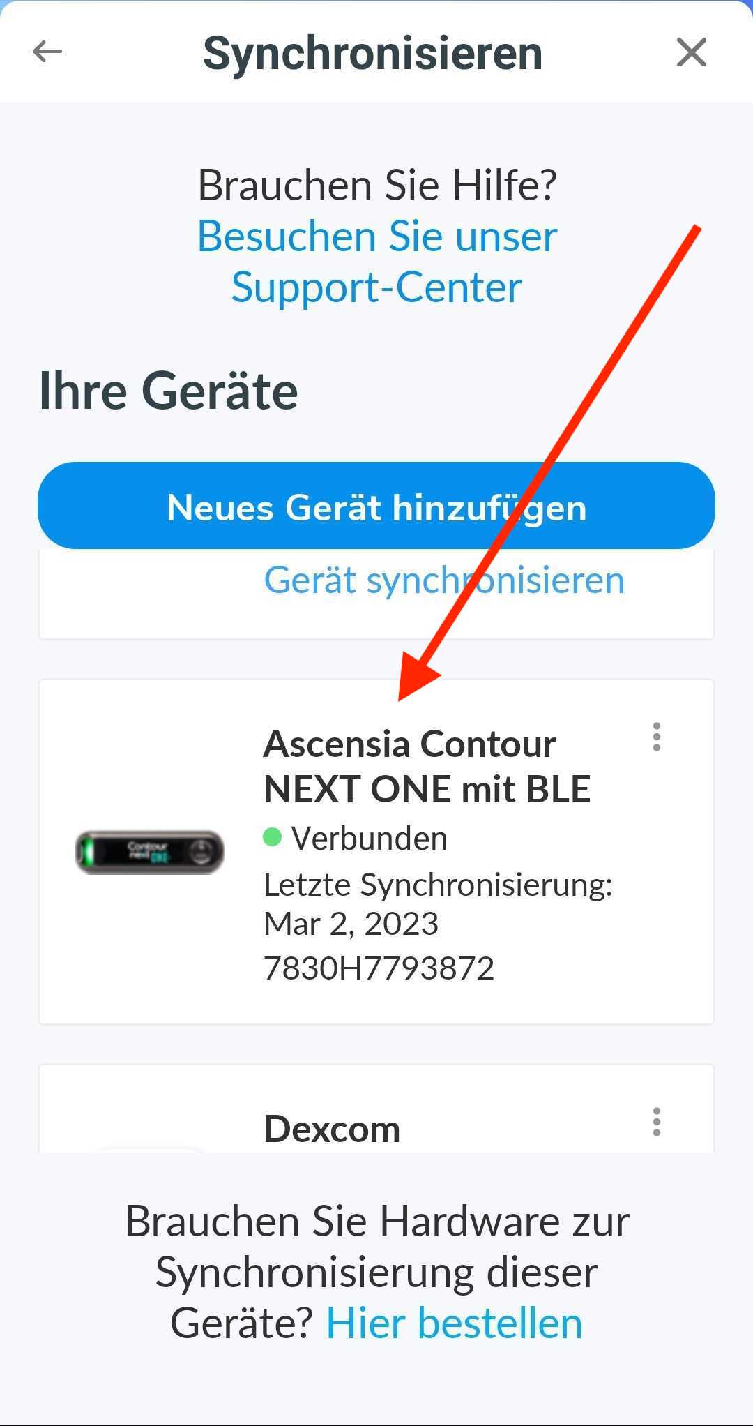 german-mobile-blebgmeter.jpg