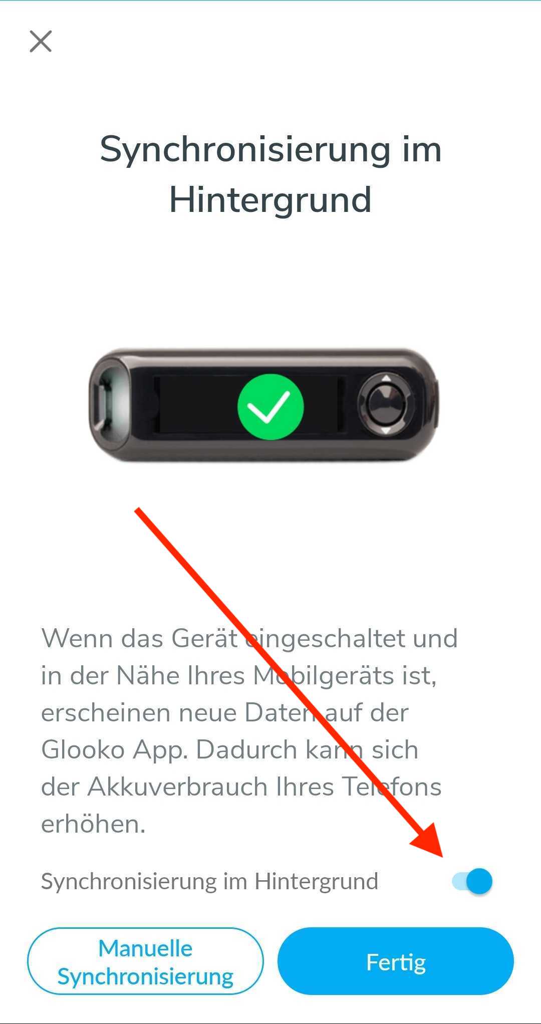 german-mobile-backgroundsyncingtoggle.jpg
