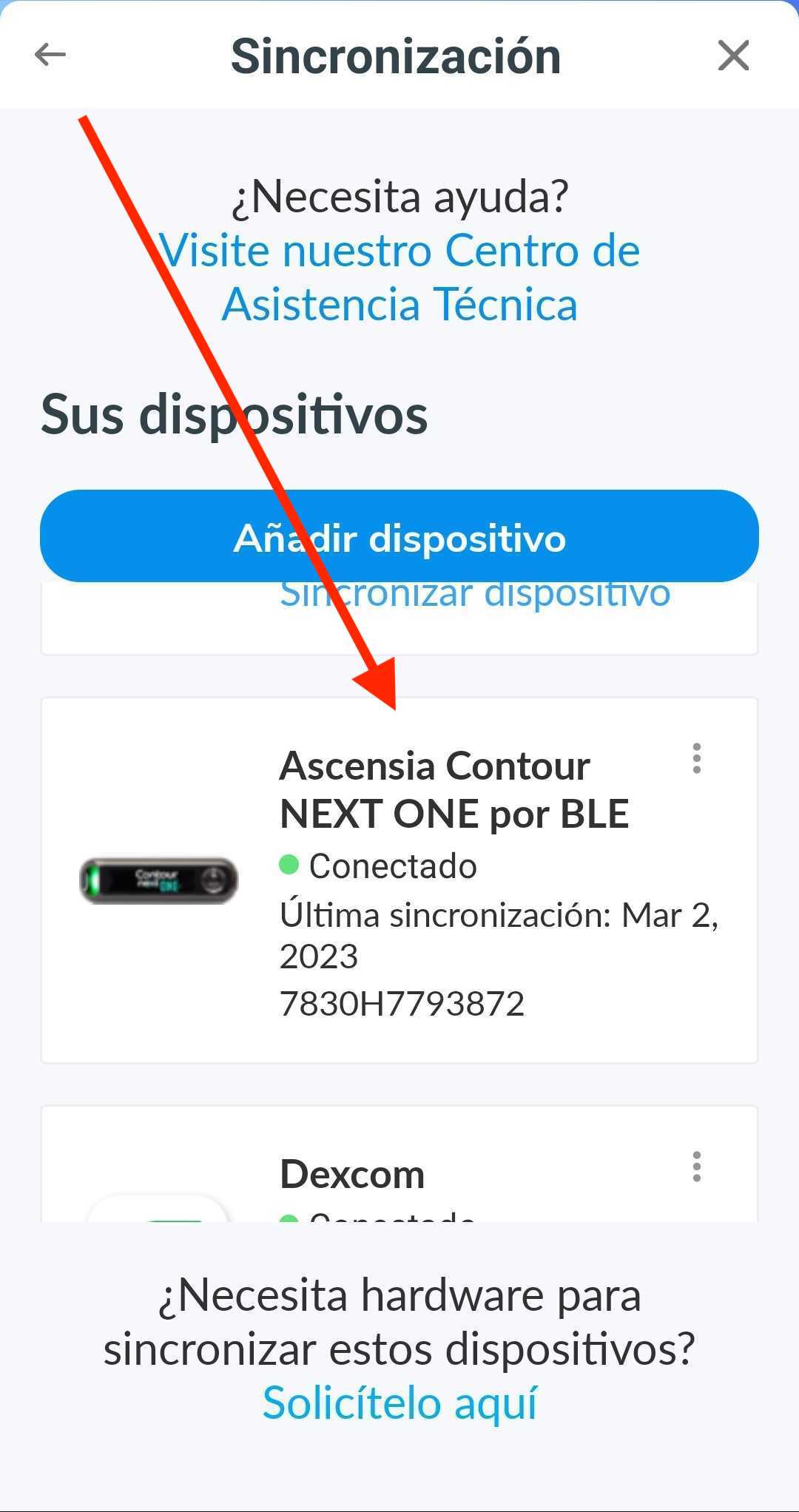spanish-mobile-blebgmeter.jpg