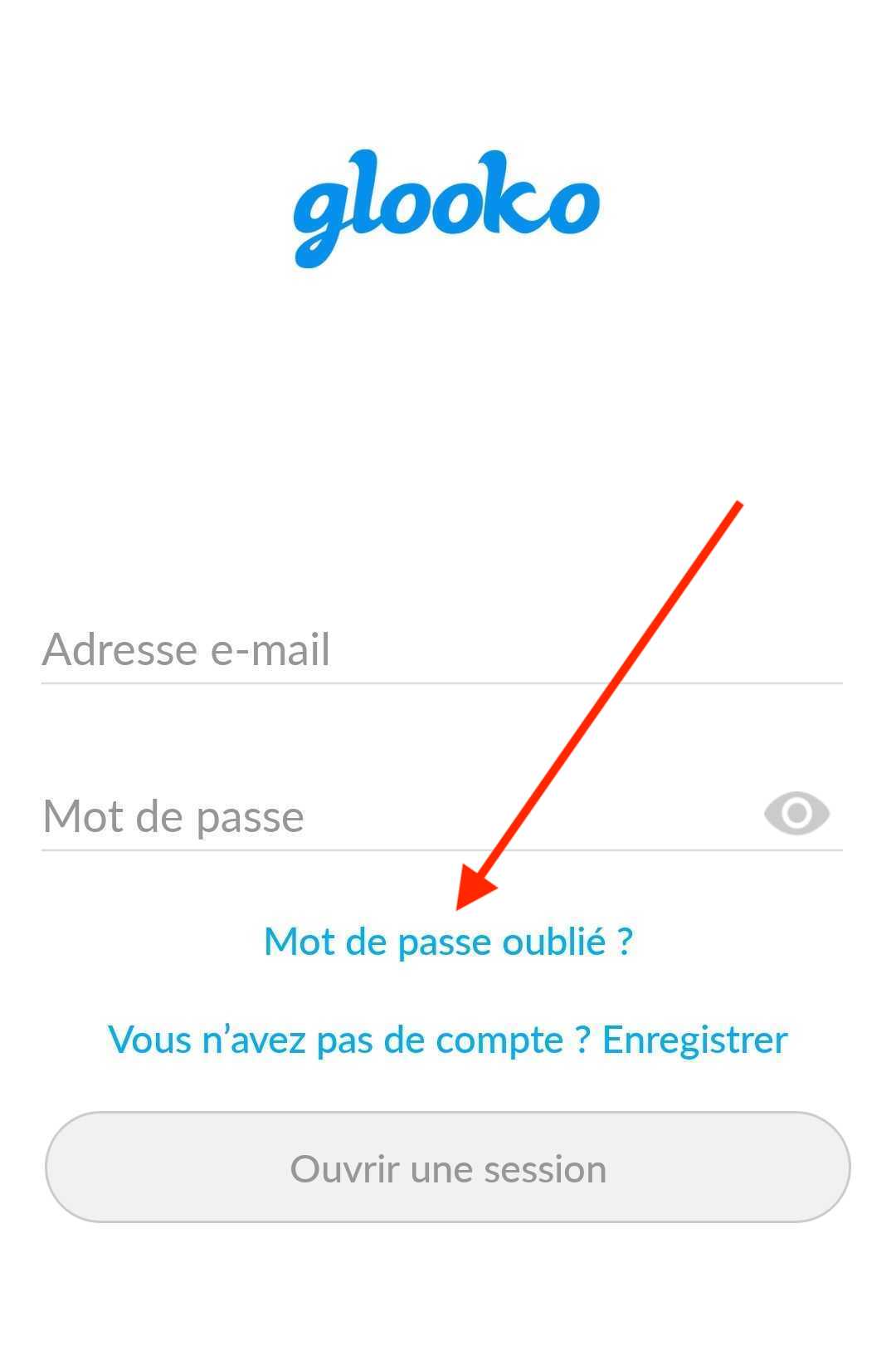 french-mobile-resetpassword.jpg